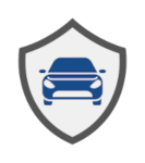 Car Safety