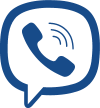 Viber contact