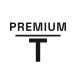 Premium T